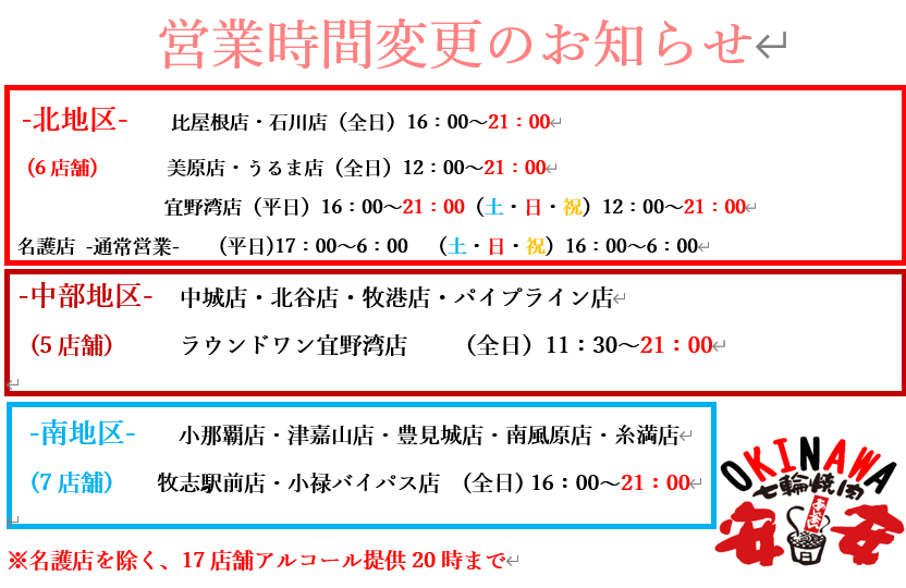 七輪焼肉安安 公式 Anan Yakiniku Twitter