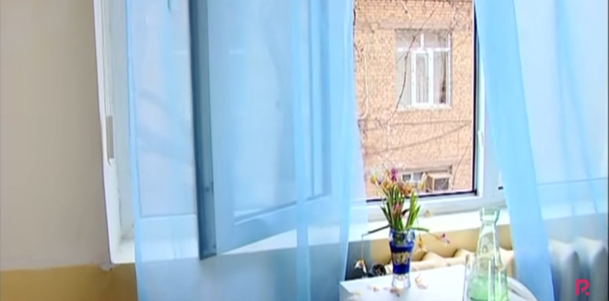 Meltemi
Bol esen o hayatının
Mavisinin salınışı yâd'ımdadır bilesin...
🔷