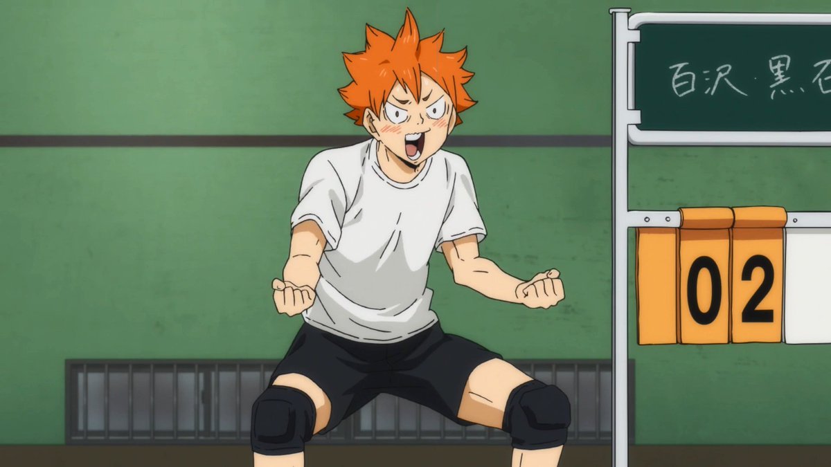 @_send_nUde) | Twitter