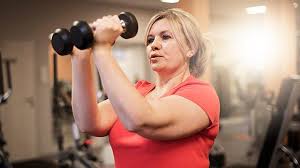 EdollaMira's tweet photo. Get adequate sleep. 
#slimmingworld #healthyeating #fatloss 
#keto 
#weightlossmotivation  #bodybuilding #transformation 
#healthyliving #personaltrainer #lifestyle #gymlife 
#training #bhfyp #GetFit
#Cardio
#Cycling #FitFam #FitLife
#Fitness
#FitnessMotivation #FitnessAddict https://t.co/NSSWBdKpvP
