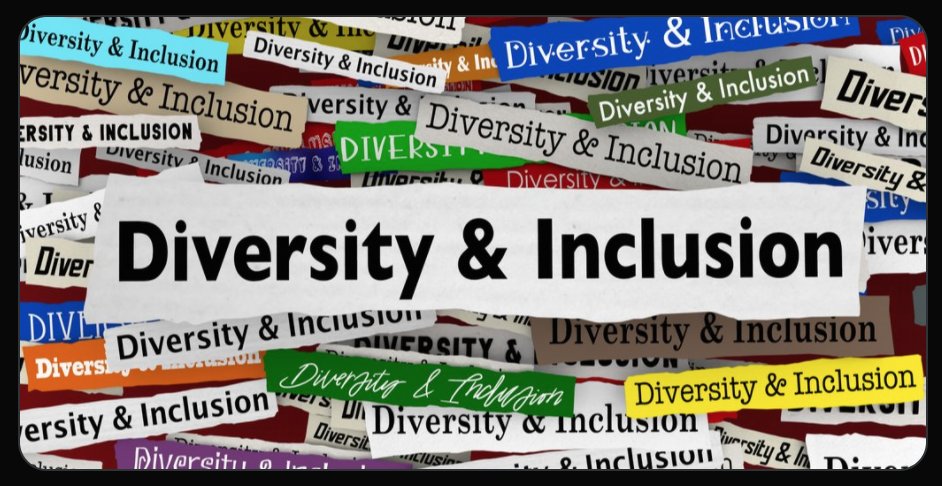 *SAVE THE DATE Weds 5th May 7pm*

<a href="/SW_ACPGBI/">SWChapter_ACPGBI</a> will be hosting an Equality, Diversity &amp; Inclusivity Workshop

Open to <a href="/ACPGBI/">@ACPGBI</a> and non-members 

Goals
a) Discuss experiences of EDI in surgical life
b) Appoint 2 members from chapter to steering group
c) Future elected EDI committee
