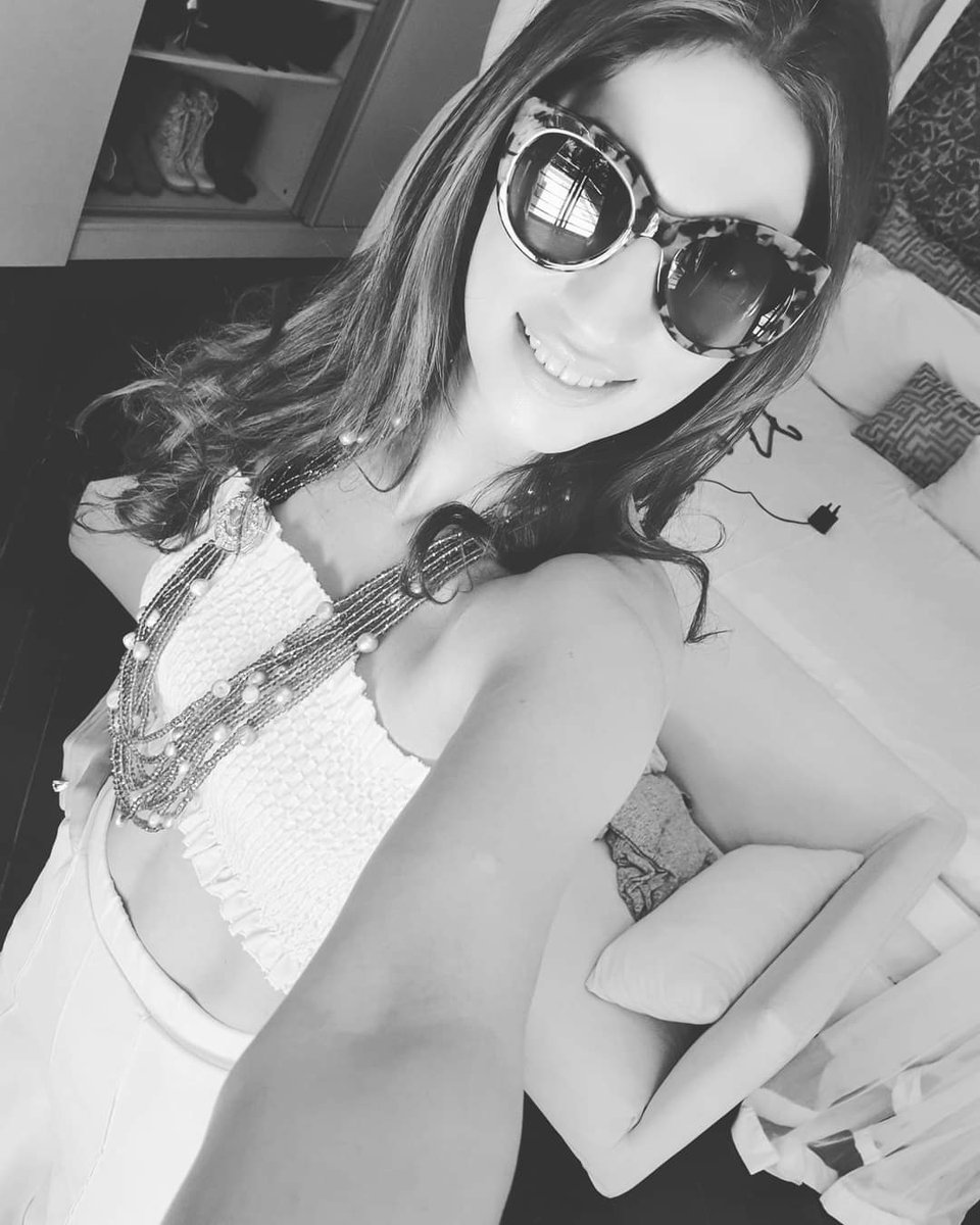 shelinamedi's tweet photo. Thank you @sanjeevnairobi for this interview, am super grateful. #shelinamediratta https://t.co/4L3yZGTu53
#interview #blog #lifestyle #weightloss #metabolicbalance #dnafit #bosslady #fitness #diet #loseweightfast https://t.co/dANMXlsHP3