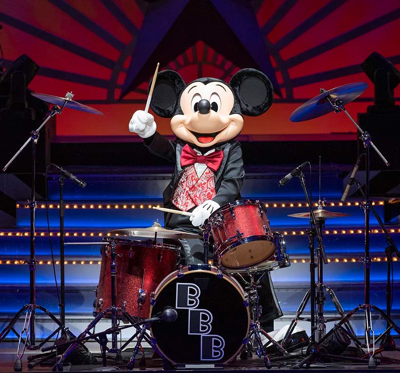 東京ディズニーリゾートPR【公式】 on X: 