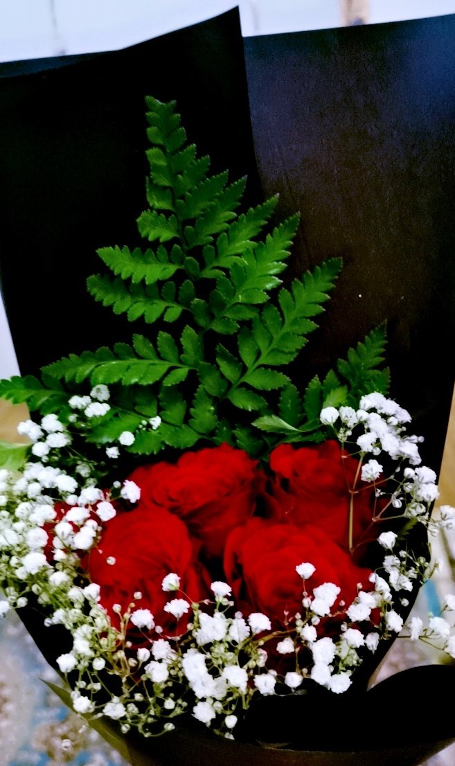 jjvv90's tweet photo. #نجران_الان
النظر إلى وجه أمك كل يوم هُو الروتينٓ الوحُيد الذي تتمنىِ ان لا يتغير.. اللهم أمي الي اخر العمر ❤️ https://t.co/zh3vg68fCL