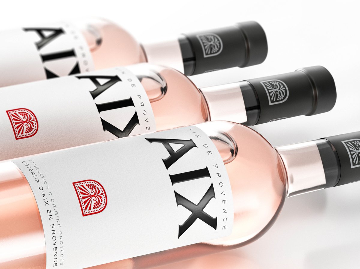 worldbrandesign's tweet photo. Appartement 103 @appartement103 - AIX Rosé
.
https://t.co/NlRVyJZqc0
.
https://t.co/x6jCJ5ouqJ
.
#wiine #agency #art #design #creative #designer #brand #packaging #packagingdesign #package #wbds #worldbranddesign https://t.co/XHod1SR7se