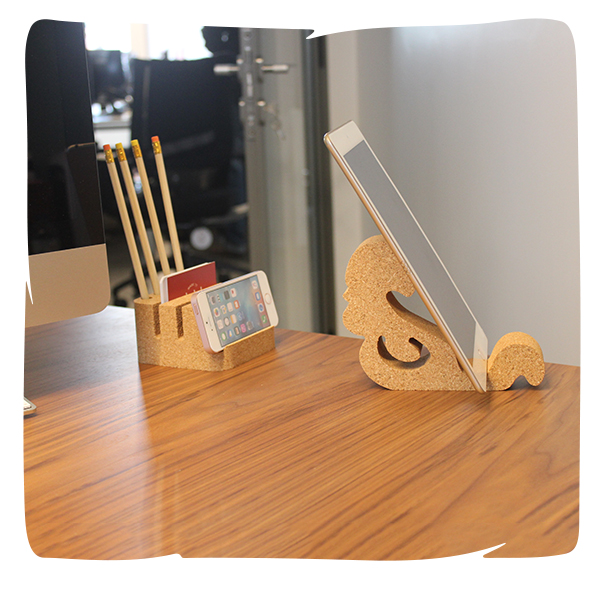 dedalPT's tweet photo. Nowadays a lot of people had to turn their living space into their workspace.
Dedal's #cork collection has several items perfect for any home office, like the #Organizi and #Kresto. Visit our site and learn more about this collection 💖
#office #homeoffice #remotework #dedal https://t.co/R5hhRs5UME