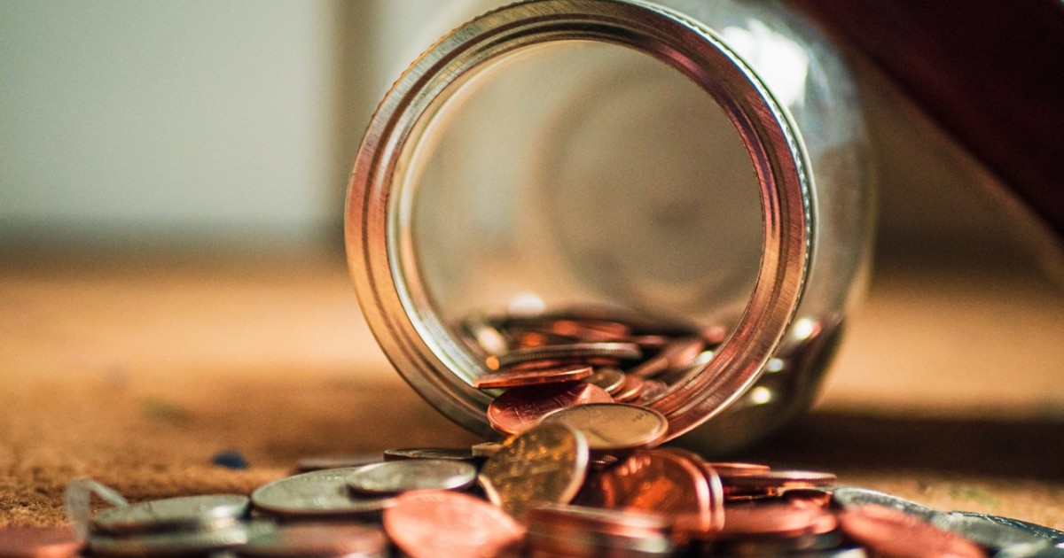 TozersLaw's tweet photo. The #government have announced that following advice from @OTS_UK they are looking at reducing #inheritancetax reporting requirements, so that from 1 January 2022, over 90% of non-taxpaying #estates will no longer have to complete #inheritance #tax forms.

https://t.co/JGXEhg2ACE https://t.co/38KaOncuCK