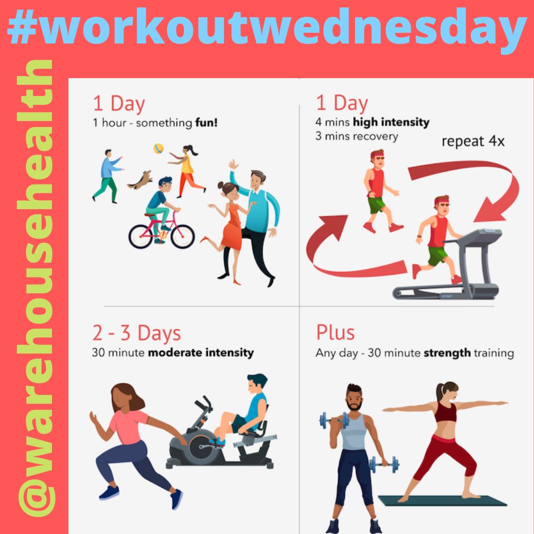 WarehouseHealth's tweet photo. #workoutwednesday #warehousehealthclub #localgym #aberdeen #fitness #health #fun #proudtobelocal #wellbeing #gainz #weightloss #gymlife #fitfam #trainanywhere #justmove #gym #strength #movemorelivemore #cardio https://t.co/WCM0e5DX27