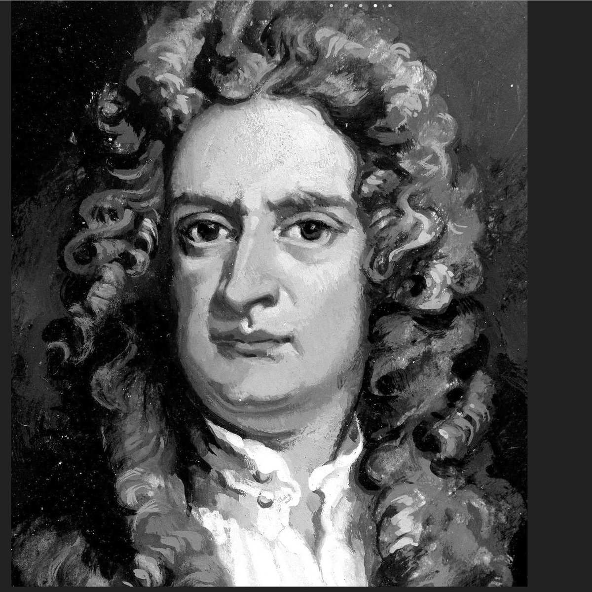 KssScience's tweet image. As this is World Autism Awareness Week, we would like to share the pictures of 3 famous scientists who are all believed to have been on the spectrum. 
Can you name them? 
#AutismAwarenessWeek 
@KnightswoodSec