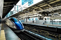 MassTransit_Net's tweet image. EU Commission partners with railways launching Connecting Europe Express  #events #europeancommission #publictransit bit.ly/3wfYApy