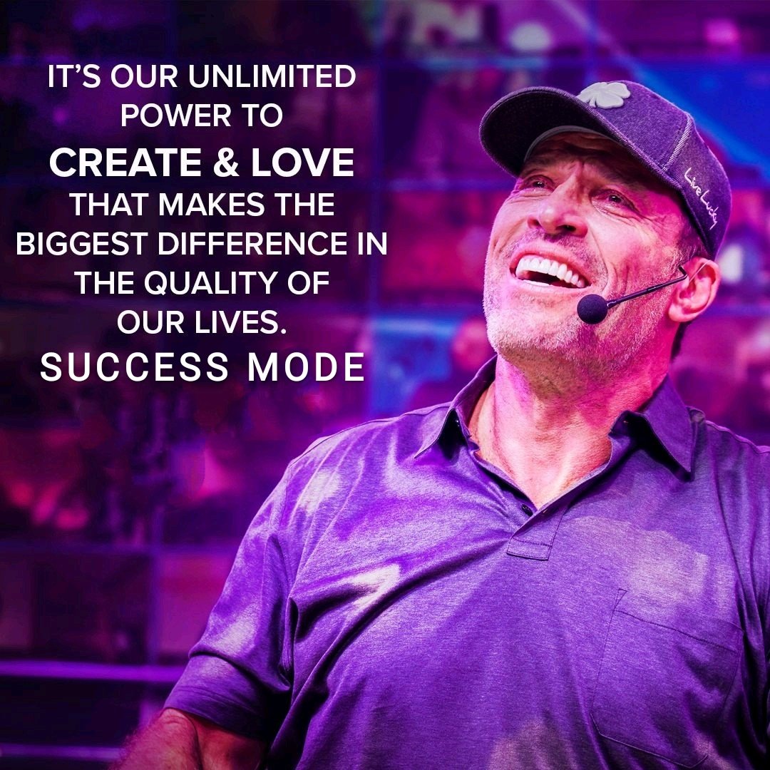 Successmode7's tweet photo. #success #motivation #inspiration #love #life #motivationalquotes #quotes #mindset #believe #goals #lifestyle #positivevibes #happiness #entrepreneur #instagood #selflove #instagram #bhfyp #business #inspirationalquotes #happy #loveyourself #yourself #quoteoftheday #follow https://t.co/M7UW5c8wkc