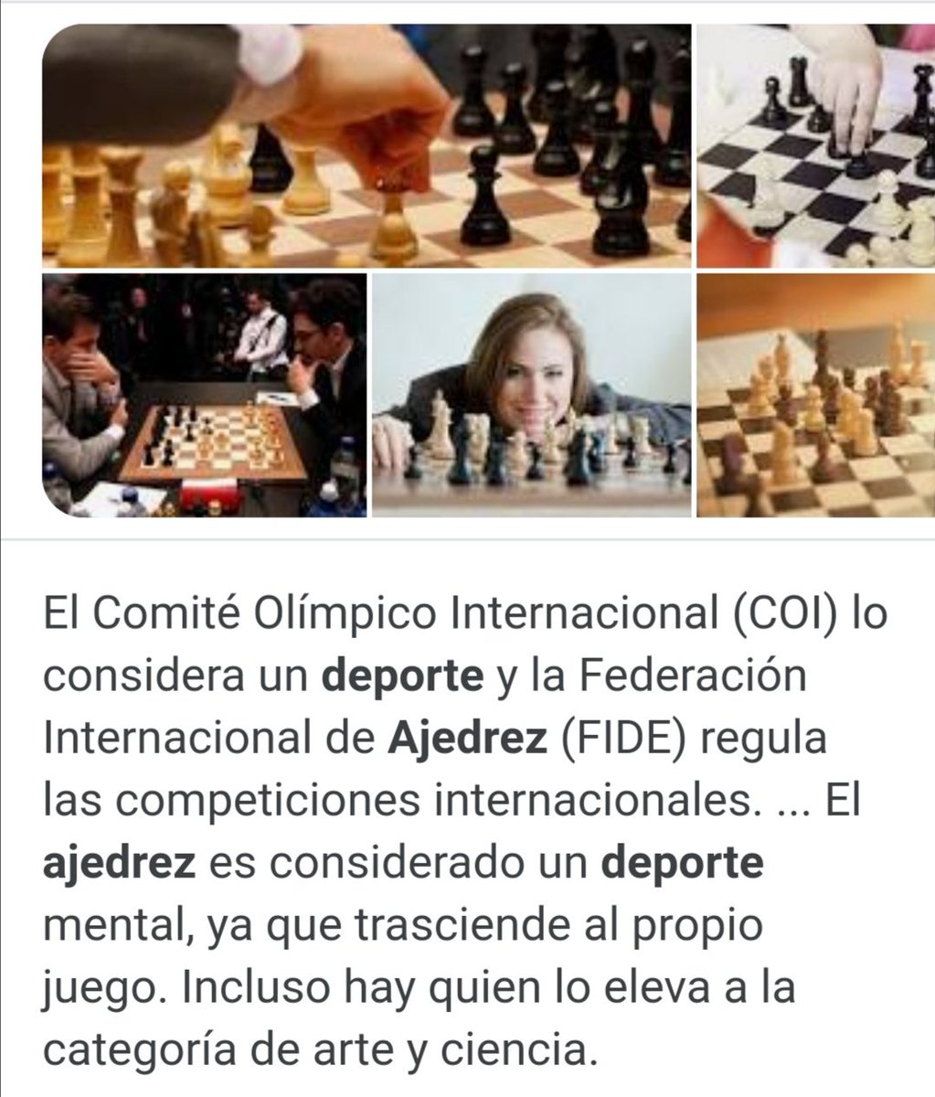 WinOrDie_1979's tweet photo. No es obligatoria para hacer deporte.

Todos a la playa con un tablero de ajedrez y ya que discutan ellos con el COI si es deporte o no. 

#NoALaMascarillaAlAireLibre https://t.co/RtCc77bcrO
