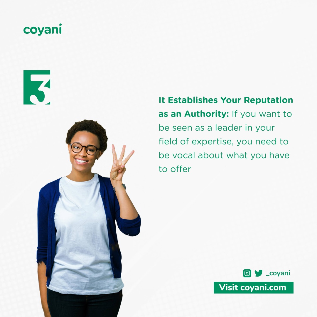 _coyani's tweet photo. Knowledge shared = knowledge²

Knowledge is a potential power, it becomes power when you act on it. --Learn, Share, Grow!
Visit https://t.co/08x4hjhRq5 to share your expertise with the world!

#shareyourknowledge 
#knowledgeispower 
#expertinyourfield 
#teachonline 
#coyani https://t.co/8u9VM5oUr4