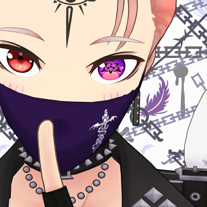 Sango67041253's tweet photo. #FotoProfilBaru https://t.co/51ERsuZUii