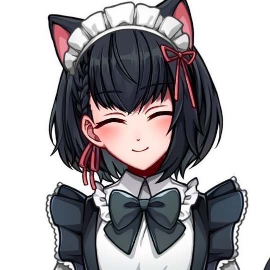 さんまさんのtwitterイラスト検索結果