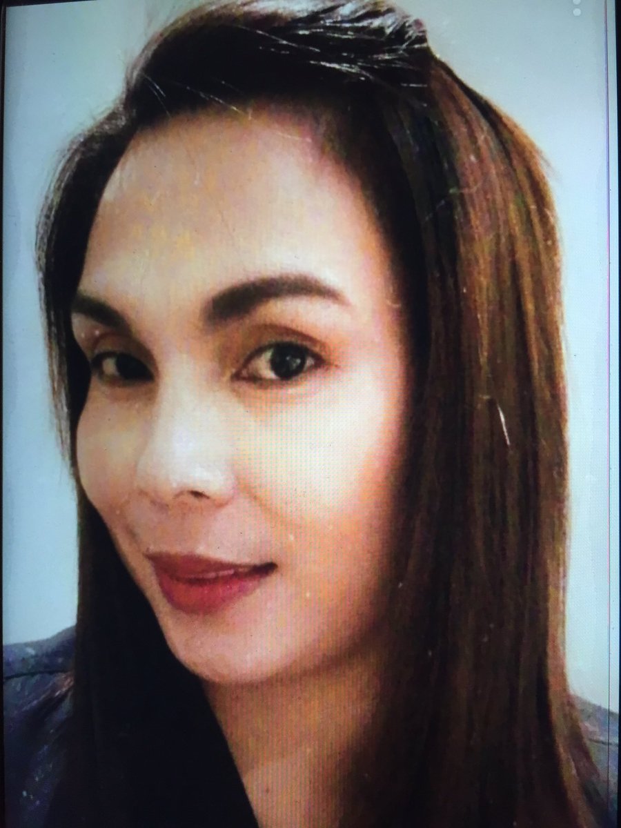 imladyboy16's tweet photo. #massage_in_riyadh 
#MassageRelax 
#MassageFullBodyMassage 
0543372865 https://t.co/xj9yqEqLX2