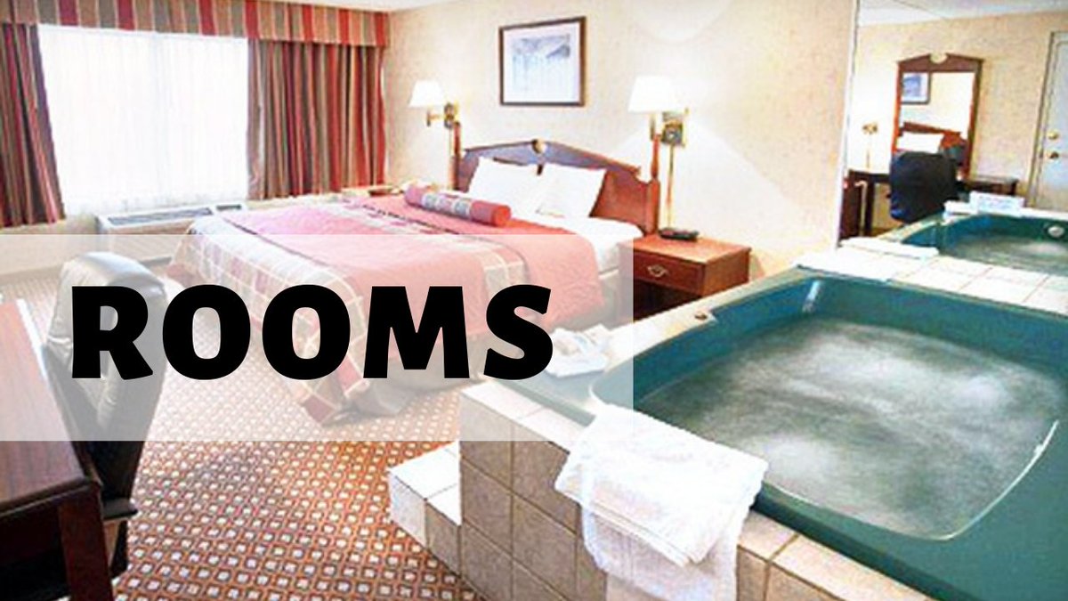 Cheap Rooms Near Me With Exclusive Discounts and Offers.

With us you can easily find your ideal hotel and compare prices from different websites.

cheaphotelsnearme.weebly.com/cheap-rooms-ne…

#rooms
#cheaprooms
#hotels
#hotelrooms
#cheaphotelrooms 
#roomsnearme
#globalhotelsfinder
