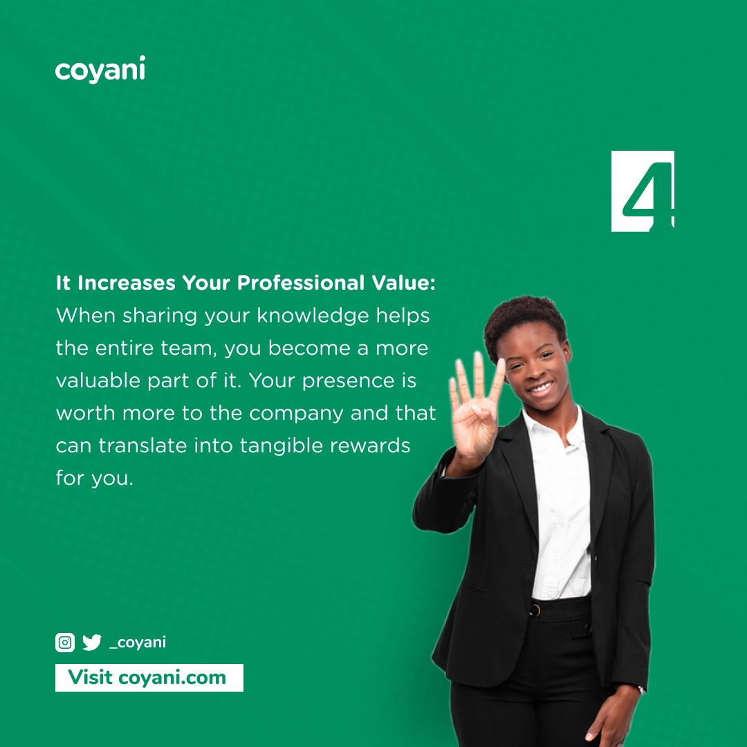 _coyani's tweet photo. https://t.co/pXCVRwo96x