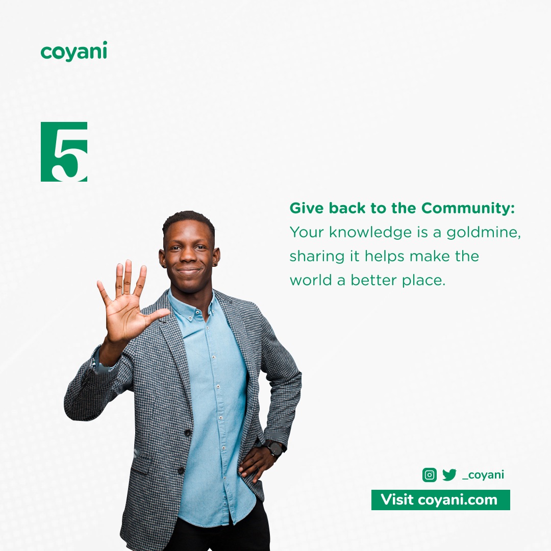 _coyani's tweet photo. https://t.co/pXCVRwo96x