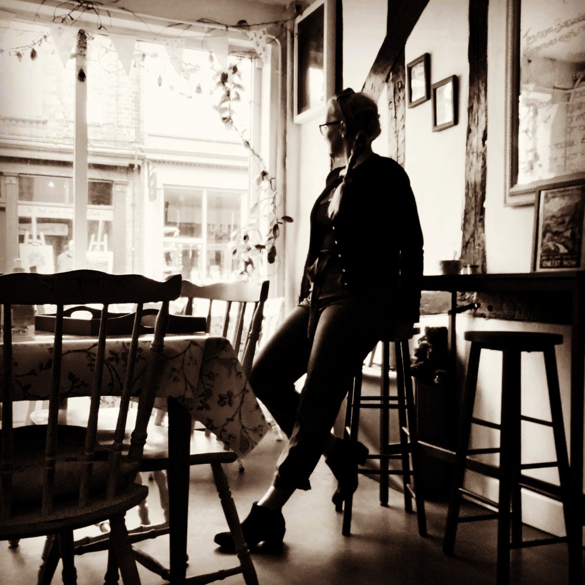 sberryteapot's tweet image. Cannot wait to re-open...