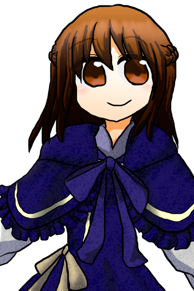 カードワースのtwitterイラスト検索結果
