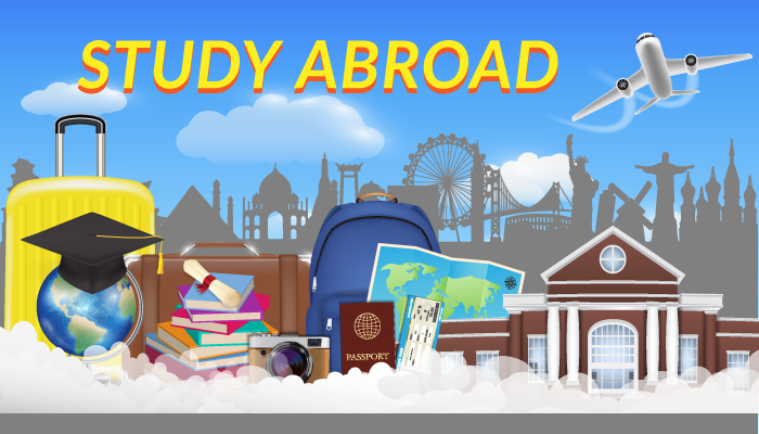 BTWVisaServices's tweet image. A Complete Guide on Choosing Study Overseas Consultants Who Can Help Students Find the Best Country, Course &amp;amp; University.

Read here: bit.ly/39x2gJQ

#studyabroad #studyabroadguide #StudyinAustralia #studyinuk #studyincanada #StudyinNewZealand #StudyAbroadConsultants
