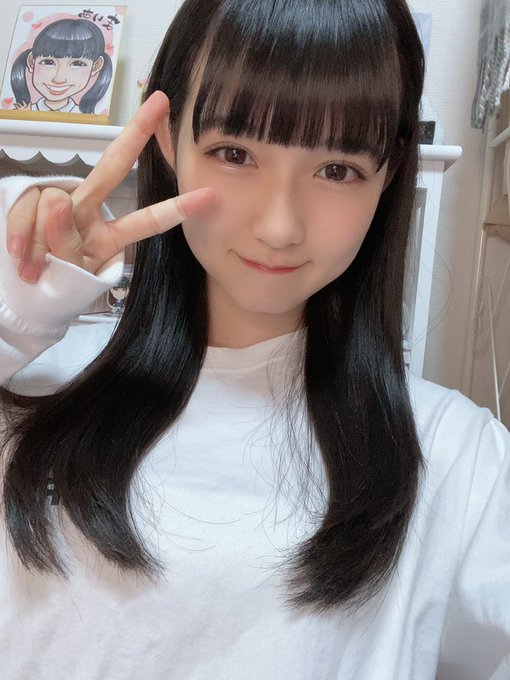 今村麻莉愛のTwitter画像29