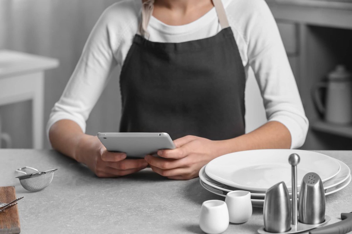 DistecoGrup's tweet photo. LA NUEVA REALIDAD EN LA ALIMENTACIÓN TRAS EL 2020
A lo largo del último año cambió drásticamente la forma de adquisición y consumo de los productos alimentarios.
#alimentación #producción #distribución #online #comercio #proximidad #calidad #salud
https://t.co/UzEduVsv5E https://t.co/2JAcl6iaNt