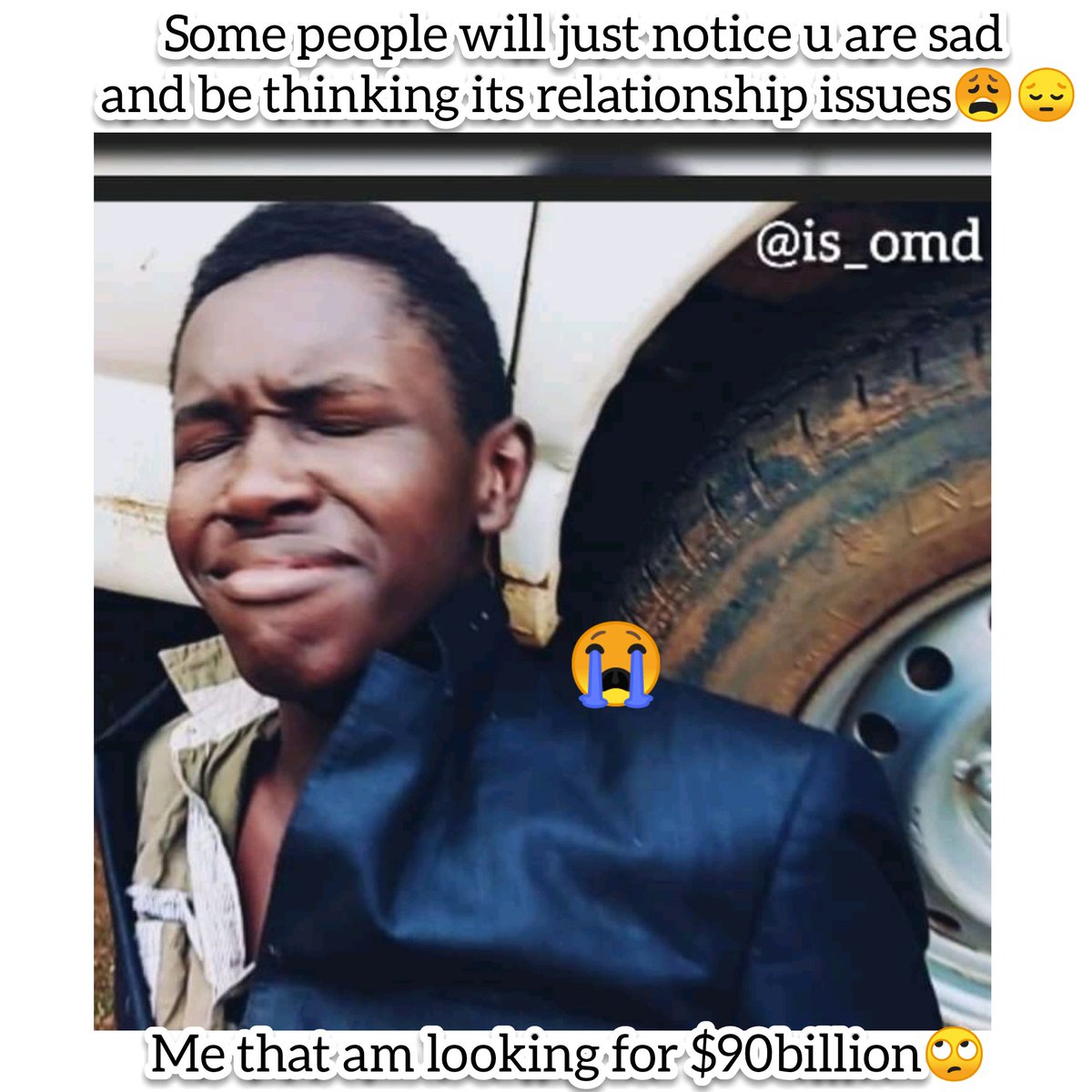 CrackRibz's tweet photo. Swears😂
#BuharimustGo
 #Chioma 
#Trending https://t.co/g8slQnXfuv