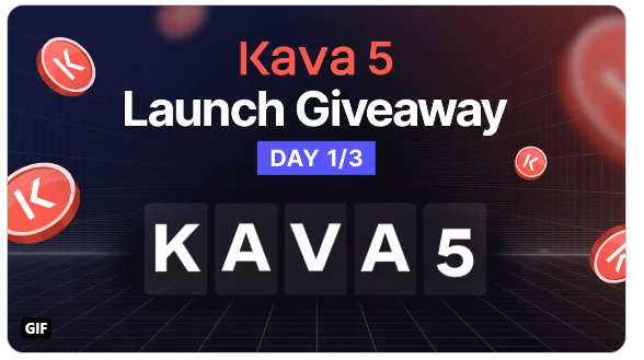 Hong01Ken's tweet photo. @kava_labs @hard_protocol @hnjtzy @tingtin83447594 @KenH92071650  GREAT OPPORTUNITY! https://t.co/uPp0SsmYV6