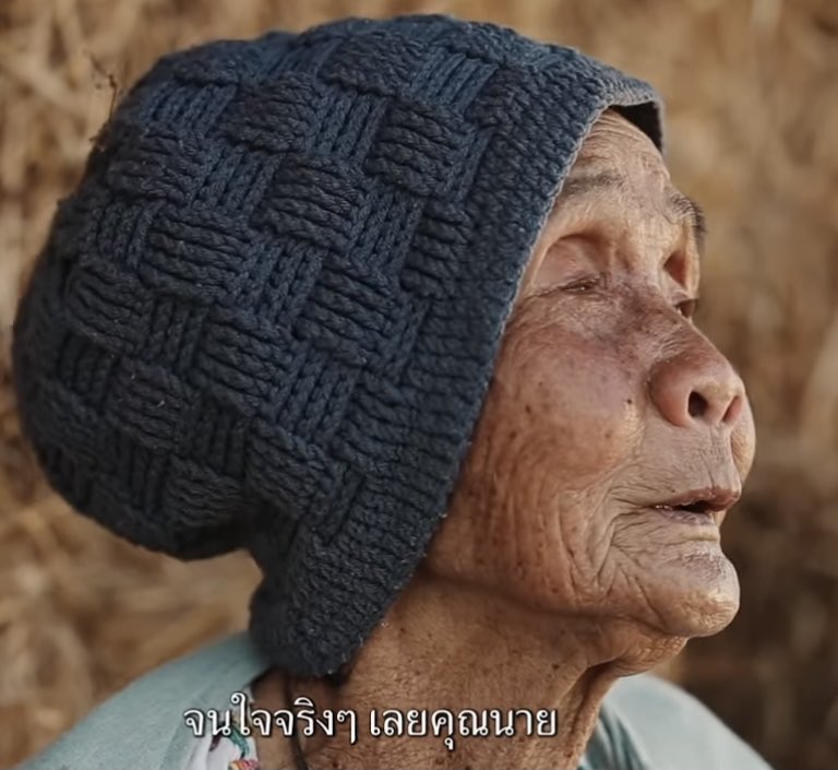 อย่าให้รู้นะ รู้แล้วบอกด้วย tweet media