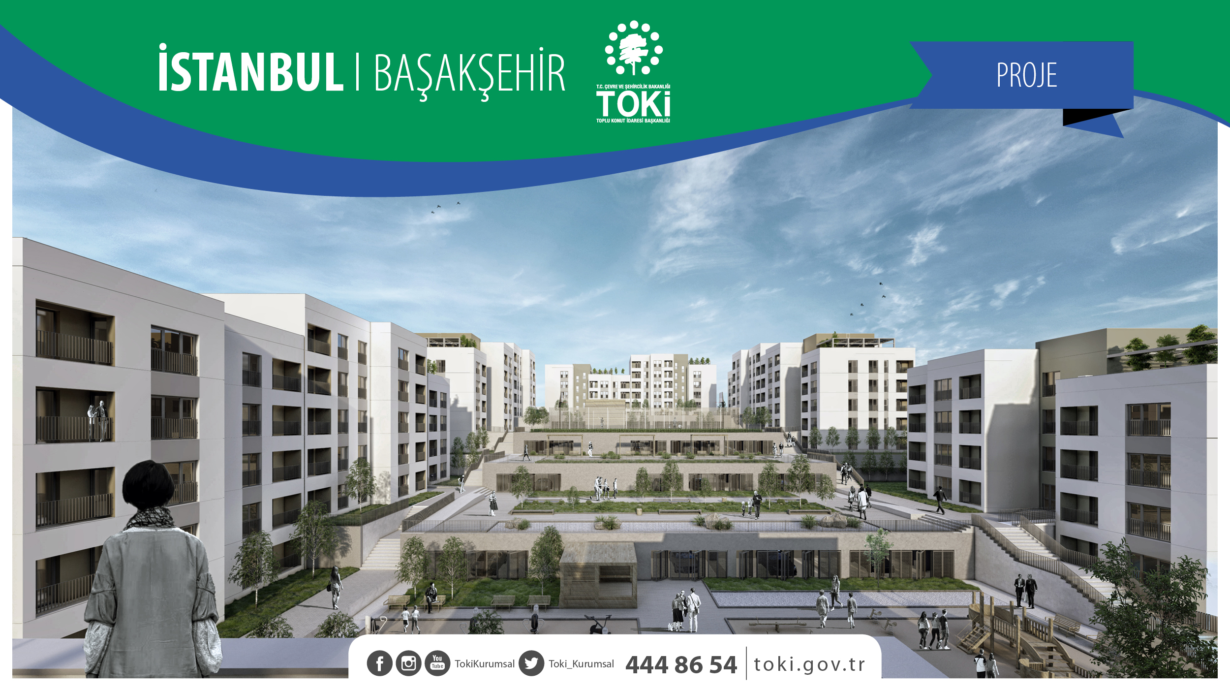 toki on twitter istanbul basaksehir kayabasi nda 50 bin sosyal konut projesi kapsaminda insa edecegimiz 521 konutumuzun ihalesi koronavirus tedbirleri kapsaminda e ihale yontemiyle yapildi https t co e8rv5utl3q twitter