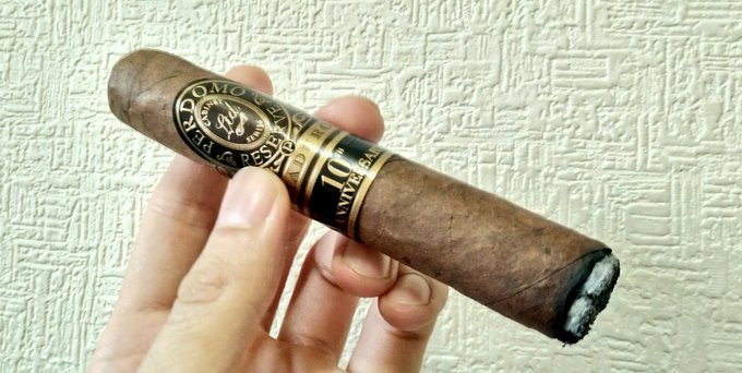 葉巻のtwitterイラスト検索結果 古い順