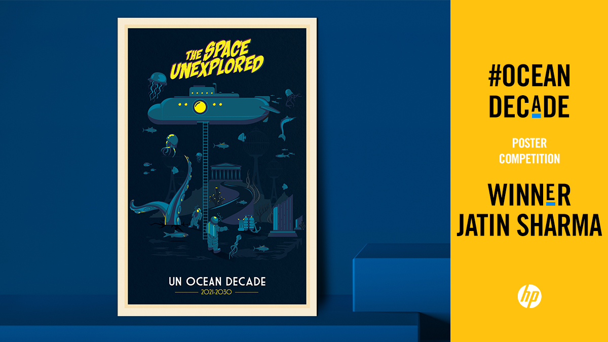 HP Graphic Arts tweet media