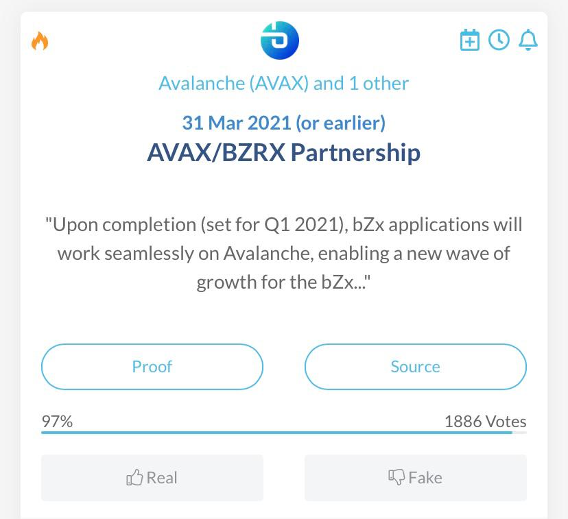 CRYPTOADvisors3's tweet photo. Bzrx protocol cup and handle breakout in 4 hr TF 
Also news coming today 
Minimum target is 2x 
Dont miss out 🚀🚀🚀
(good TA + FA ) gonna be huge !!

Follow us on telegram:-
https://t.co/dRUA8GSVEt

#bzx #protocol #Altseason2021 #altcoin #btc #Binance  #bsc #bitcoin #ADvisors https://t.co/y6vfmuwbtP
