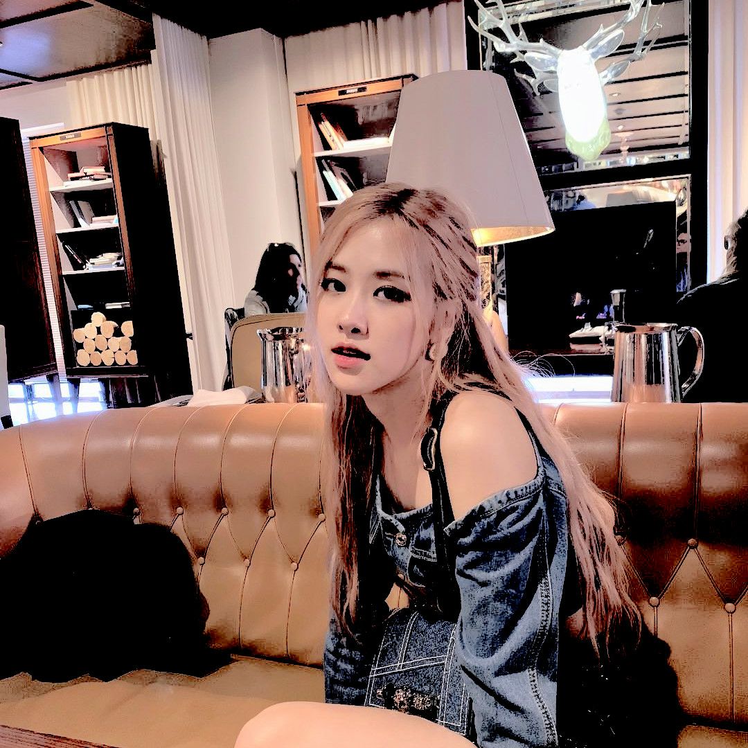 cici benesia tweet media