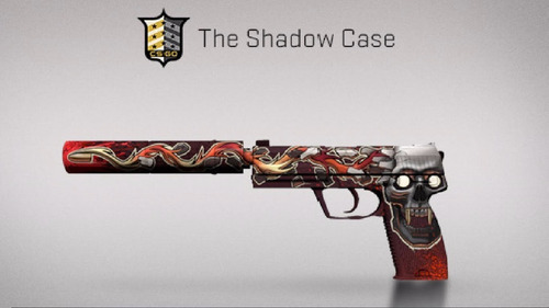 fakzwall's tweet photo. 👇🔥SORTEO USP KILL CONFIRMED 🔥👇

-Seguirme en twitter: @fakzwall
-Seguirme en https://t.co/r3GPMSs20Q
-Seguirme en https://t.co/8yEIDGEZUq

-Dar RT y Fav y etiquetar a 2 amigos 🚀
Lo sorteo el 15/04 en mi stream ! 

Sigan todos los pasos que el dia del sorteo chequeo todo https://t.co/6ad6LM4POy
