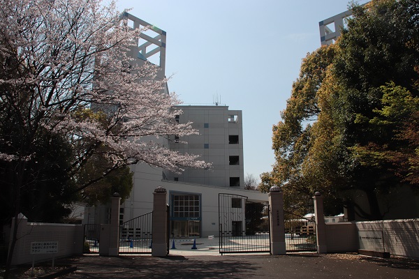 女子美術大学 Joshibi Prs Twitter 女子美術大学 Joshibi Prs Twitter
