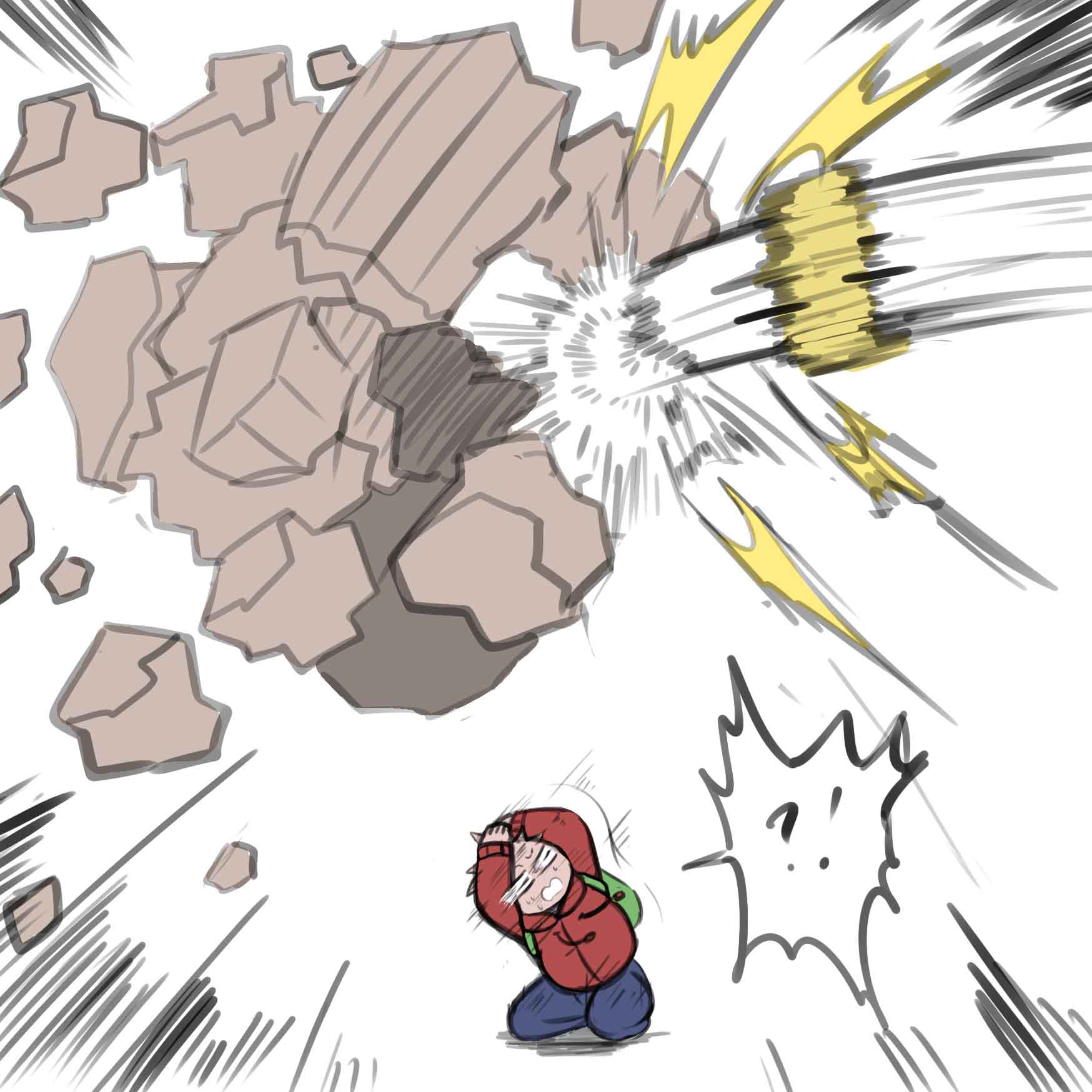Franschesco Regigigas Pokemon Nintendo Fanart レジギガス ポケモン ポケットモンスター T Co Bfgorfvdad Twitter