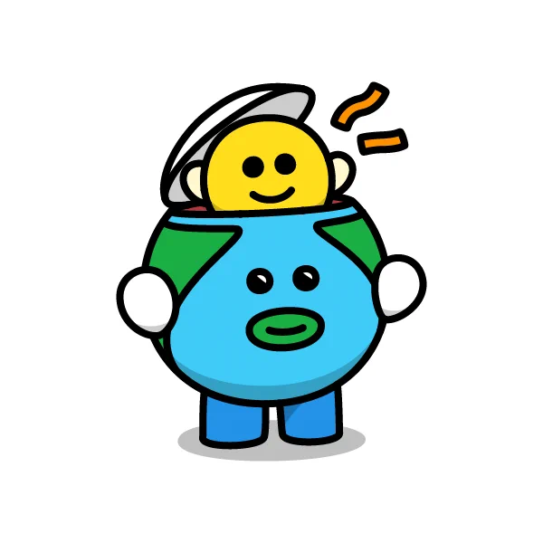 4月1日は【エイプリルフール】
嘘をついてもいいとされる日。ジョークで偽情報をニュースとして発信する報道機関や、偽のプレスリリースを出したりジョークサイトを用意したりする企業も存在したが、近年ではフェイクニュースが社会問題化していることもあって自粛傾向が見られる。
#今日は何の日 