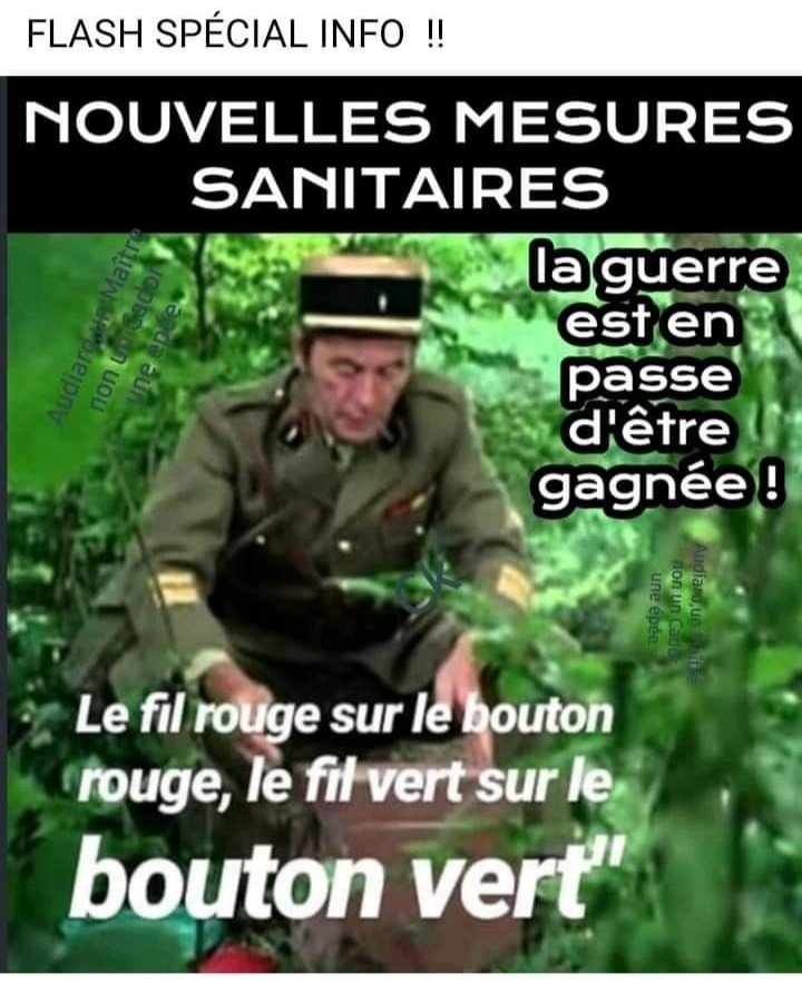 MikeMotors4's tweet photo. C'est tellement vrai 🤣👍🇫🇷😷 #GGRMC https://t.co/1QMMy0gTUX