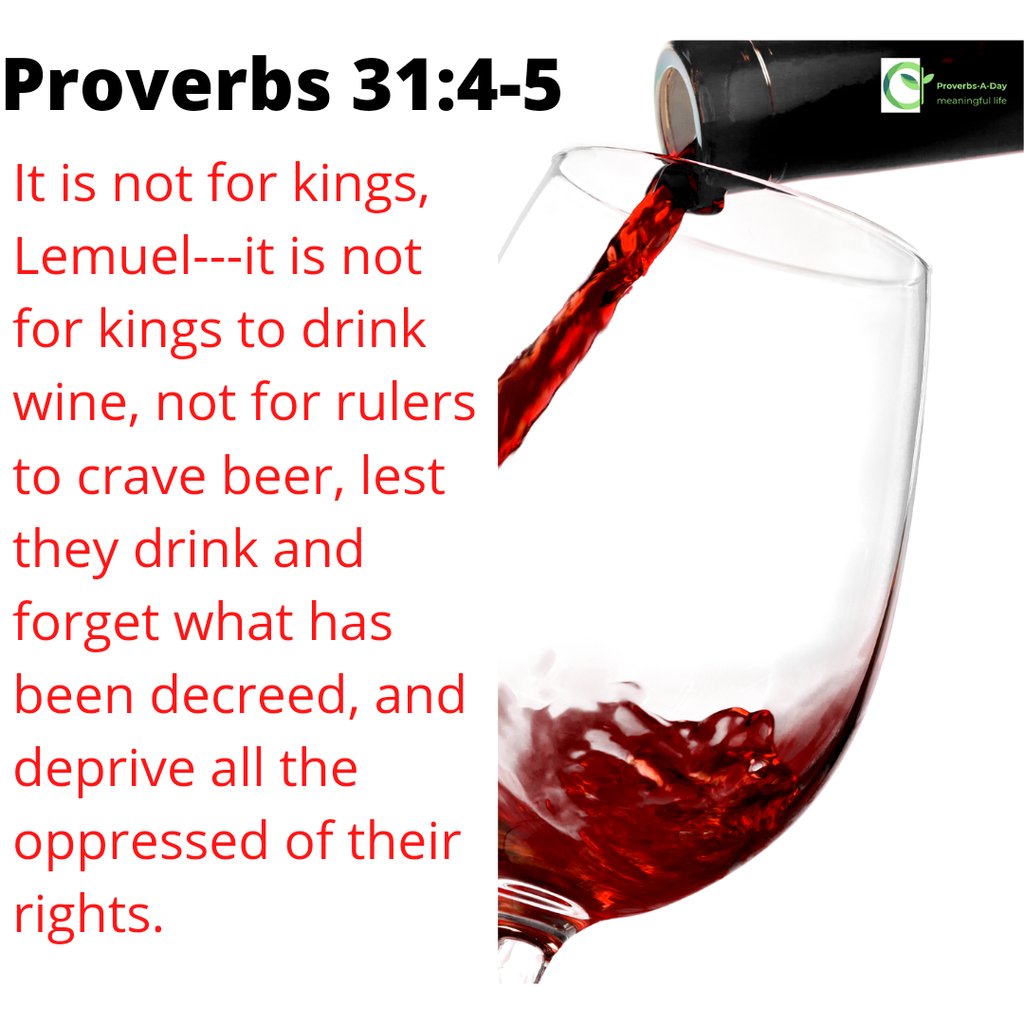 marv1ncris's tweet photo. ECQ2 Liquor Ban
https://t.co/64naibp8yO
#alcohol, #justice, #leadership, #liquorBan, #Proverbs31 https://t.co/qpo8mL777T