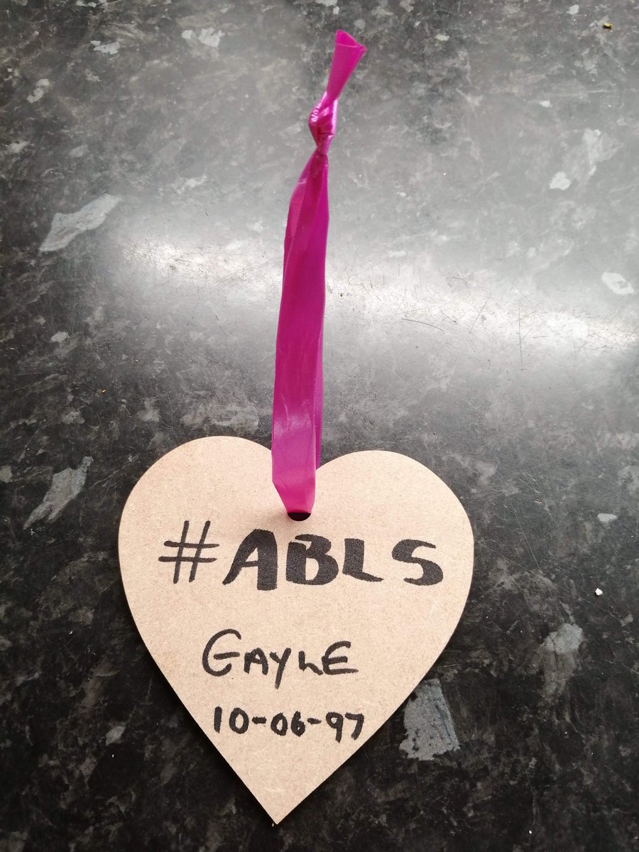 AyrshireBaby's tweet photo. Just a few of our wooden shapes being hidden around ayrshire this weekend. Hope you find one on your local travels 😁#ABLS #ayrshirebabylosssupport https://t.co/odQQ44J7Id