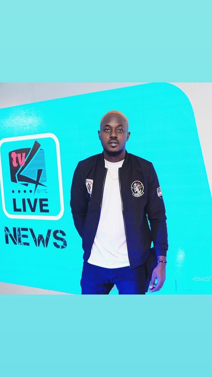 andylaing1's tweet photo. #VGMA22unsung
#VGMA22 https://t.co/63X32ZEhS1
