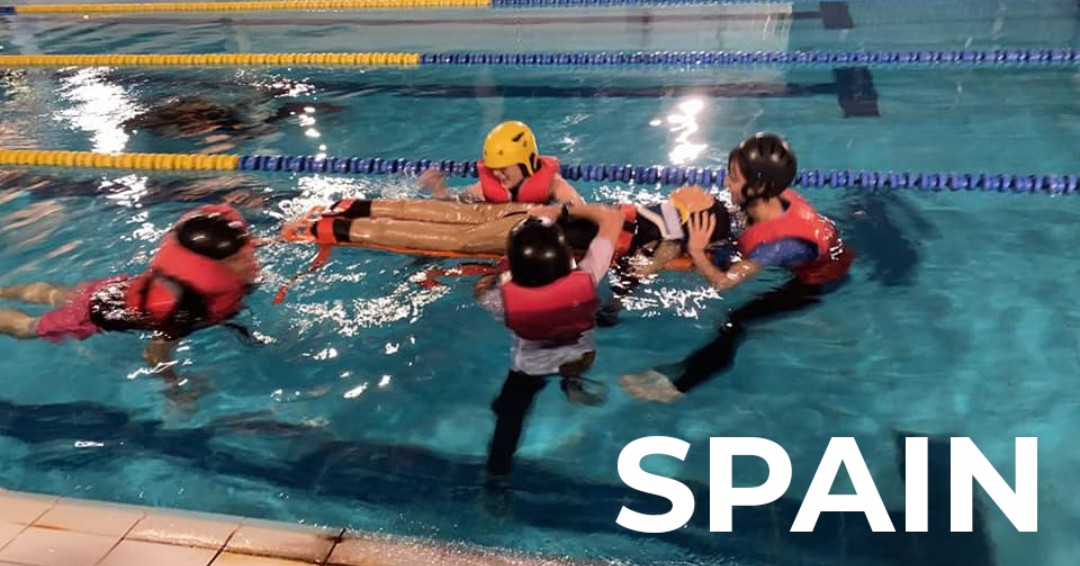 RuthLeeLtd's tweet photo. Benefits of using the Ruth Lee Pool Rescue Manikin include:

💦 INCREASED CONFIDENCE 

💦 SAFER SOCIAL DISTANCING 

💦 CHALLENGING LIFEGUARD SKILLS

💦 MORE REALISTIC SCENARIOS 

https://t.co/fRnX8T7OEq

#LifeguardTraining #RLSS #PoolRescue #TrainingManikin #RuthLee https://t.co/24QZuiisYS
