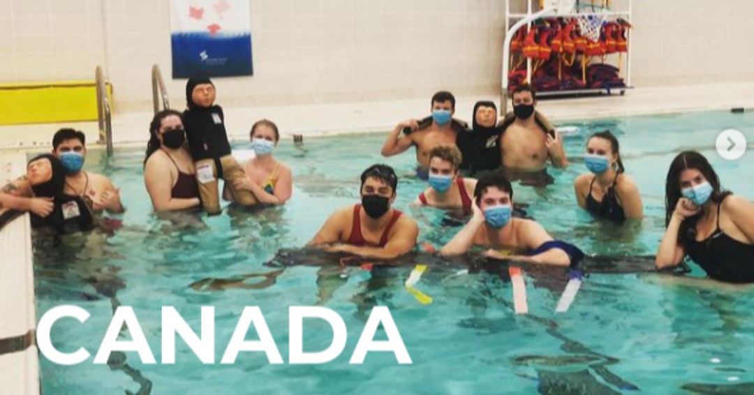 RuthLeeLtd's tweet photo. Benefits of using the Ruth Lee Pool Rescue Manikin include:

💦 INCREASED CONFIDENCE 

💦 SAFER SOCIAL DISTANCING 

💦 CHALLENGING LIFEGUARD SKILLS

💦 MORE REALISTIC SCENARIOS 

https://t.co/fRnX8T7OEq

#LifeguardTraining #RLSS #PoolRescue #TrainingManikin #RuthLee https://t.co/24QZuiisYS