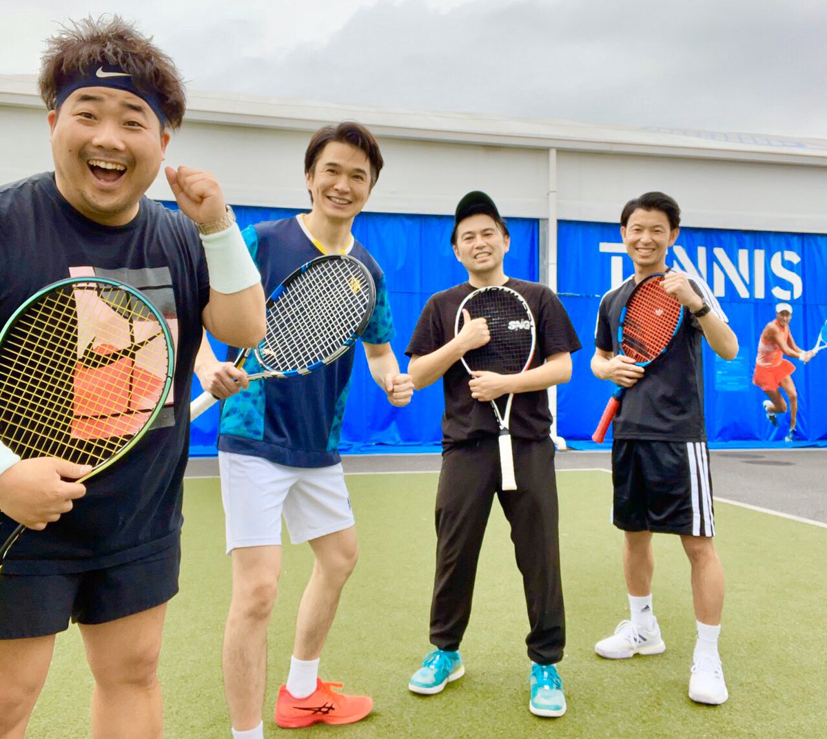 吉崎仁康 Yoshi Yoshizaki Twitter 吉崎仁康 Yoshi Yoshizaki Twitter