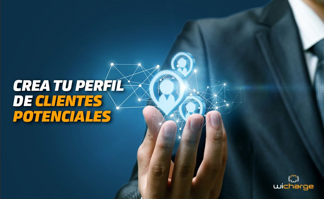 wichargesystem's tweet photo. Conocer a tus clientes es muy importante. #Wicharge te da la oportunidad de hacerlo de forma real con nuestra APP gratuita de carga inalámbrica 😏📲
👉https://t.co/2LuGfXUXg1
#wichargeSystem #cargainalámbrica #empresas #qi #campañas #marketingdigital https://t.co/x36B3wumkO