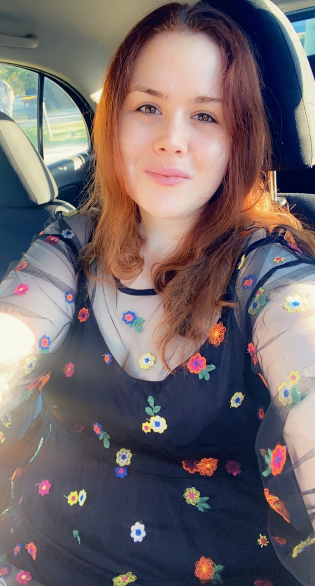 Gigi Peache ☀️ BBW SYDNEY❤️ tweet media