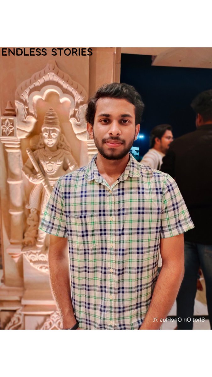 tirthasantra18's tweet photo. 𝐓𝐡𝐞 𝐭𝐫𝐞𝐚𝐭𝐦𝐞𝐧𝐭 𝐢𝐬 𝐭𝐡𝐚𝐭 𝐈 𝐬𝐡𝐨𝐮𝐥𝐝 𝐛𝐞 𝐟𝐨𝐫𝐜𝐞𝐝 𝐨𝐭𝐡𝐞𝐫𝐰𝐢𝐬𝐞 𝐈 𝐝𝐢𝐝 𝐧𝐨𝐭 𝐥𝐢𝐬𝐭𝐞𝐧 𝐭𝐨 𝐚𝐧𝐲𝐨𝐧𝐞✨❤️

#JaunElia 
#tirtha.santra
#menfashion https://t.co/XminiDLupz